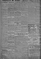 giornale/TO00185815/1918/n.243, 4 ed/002